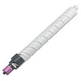 Ricoh Aficio MPC3002 združljiv magenta toner, (22138855) | Shoptok.si