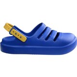 Havaianas Cokli KIDS CLOG II Modra | Shoptok.si