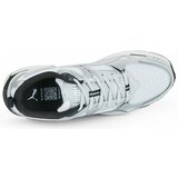 Puma MILENIO TECH 2000 REFLECT-X Bijela | shoptok.hr