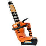 Villager ZEN Aku Pila CS 3040 (40V, bez baterije i punjača) 082479 PPR24 | shoptok.hr