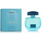 Furla Unica Eau de Parfum 50 ml | shoptok.hr