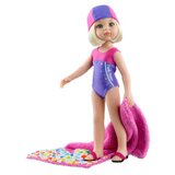 Munecas Lutka Klaudija 32cm ( 4656 ) | ePonuda.com