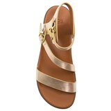 Ugg 1128632PGMT Gold | shoptok.hr