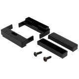 Radio blenda Kettz RB-1008 01-521 | Eponuda.com