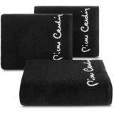 Eurofirany Unisex's Towel 441724