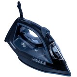 Tornado Parno glačalo, 2000 W, keramička ploča za glačanje, | shoptok.hr