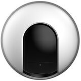 Dahua H4A IP CAMERA WIFI 4MPX 2.4GHZ H4A | shoptok.hr