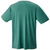 Yonex YM 0029 Muška majica za tenis, svijetlo zelena, veličina | shoptok.hr