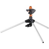 Claber 8709 prskalica na tronošcu IMPACT | shoptok.hr