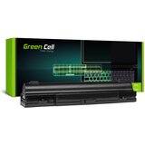 Green cell Baterija za Samsung R460 / R505 / R509, crna, 6600 mAh | shoptok.hr