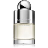 Molton Brown Wild Mint & Lavandin EDT toaletna voda uniseks 100 ml | shoptok.hr