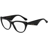 Etro Naočare 0008 807 | ePonuda.com