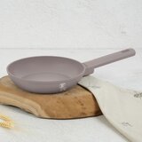 Berlinger Haus TIGANJ 20CM TAUPE COLLECTION BH-8082 | ePonuda.com