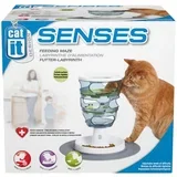 Design Senses labirint s hranom - 1 komad