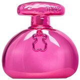 Tous ELECTROTOUCH edp vapo 50 ml Cijene