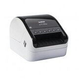 Brother tiskalnik nalepk BRQL1110NWBC | Shoptok.si