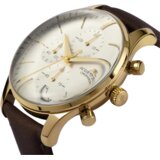  RUČNI SAT J.LEMANS 1-2163G | shoptok.hr