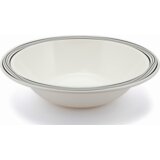  Skleda z Barvnim Vzorcem, Polikarbonat, 400ml | Shoptok.si