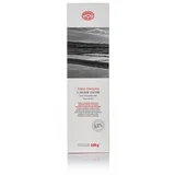 Temna čokolada s solnim cvetom 100 g