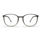  Muške Dioptrijske naočale Silhouette SPX Illusion 2935 53/18 Green | shoptok.hr
