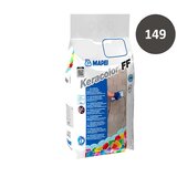 MAPEI Keracolor FF 149 Vulkanski Pesak vreća 2 kg | Eponuda.com