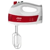 ročni mešalnik BV4650 400W