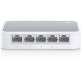 Tp-link Switch 5 portni TL-SF1005 | Eponuda.ba