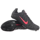 Nike Tek & Trail Zoom Maxcat 4 pisana | Shoptok.si