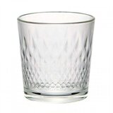  Čaša geometry 250ML 6/1 | ePonuda.com