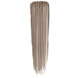 Bobbi Brown Natural Brow Shaper gel za obrve nijansa Blond 4,4 ml | shoptok.hr