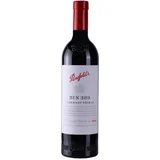 Penfolds BIN 389 Cabernet Shiraz