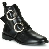 Jonak diafo crna | shoptok.hr