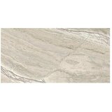 La Platera Gres ploščica Earthsong Natural (30 x 60, R9, rektificirana) Cene