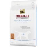 Select Gold Medica Obesity perad i riža Cene