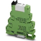 Phoenix Contact Osnovna priključna sponka PLC PLC-BSC- 24DC/21-21, (20992856) | Shoptok.si