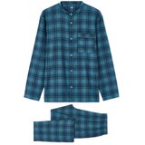 Celio Jipymao Pyjamas - Men's | Shoptok.si