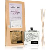 ACappella Magnolia Garden aroma difuzer s punjenjem 100 ml Cijene