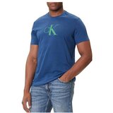 Calvin Klein muška logo majica Cene