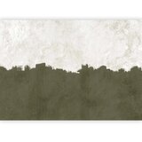  Foto tapeta - Olive Thoughts 392x280 Samoljepljiva | shoptok.hr