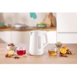 Gorenje K17W električni bokal kuvalo | Eponuda.com