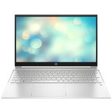 HP Pavilion 15-eg0040nm DOS/15.6"FHD AG IPS/i7-1165G7/16GB/512GB/bela 350L1EA laptop