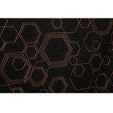 Lessentiel Maison Ranforce posteljina (200x220) Dawn Copper | ePonuda.com