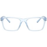 Armani Exchange Naočare AX 3114 8345 | ePonuda.com