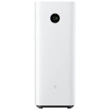 Xiaomi prečišćivač zraka Max CADR 1005 m3/h, 63-108 m2 | Eponuda.ba