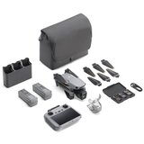 Dji Air 3S Fly More Combo ( RC 2) | Eponuda.ba