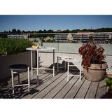 Zone Denmark Disc blazina za sedenje - Black | Shoptok.si