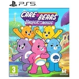 PS5 Care Bears: Unlock the Magic
