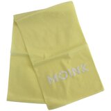 GALA UNIQ Elastična traka za gimnastiku i istezanje 2.5kg RN-Y žuta | Eponuda.com