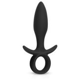 EasyToys - Anal Collection Analni vibracijski čep Butt Buzzer Cijene
