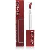 Revlon Cosmetics ColorStay™ Limitless Matte dugotrajni ruž za usne s mat efektom nijansa 013 Real Deal 5 ml Cijene